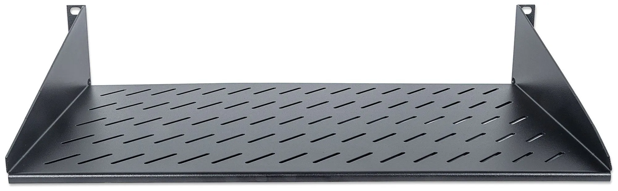 19In Cantilever Shelf 2U 250Mm-