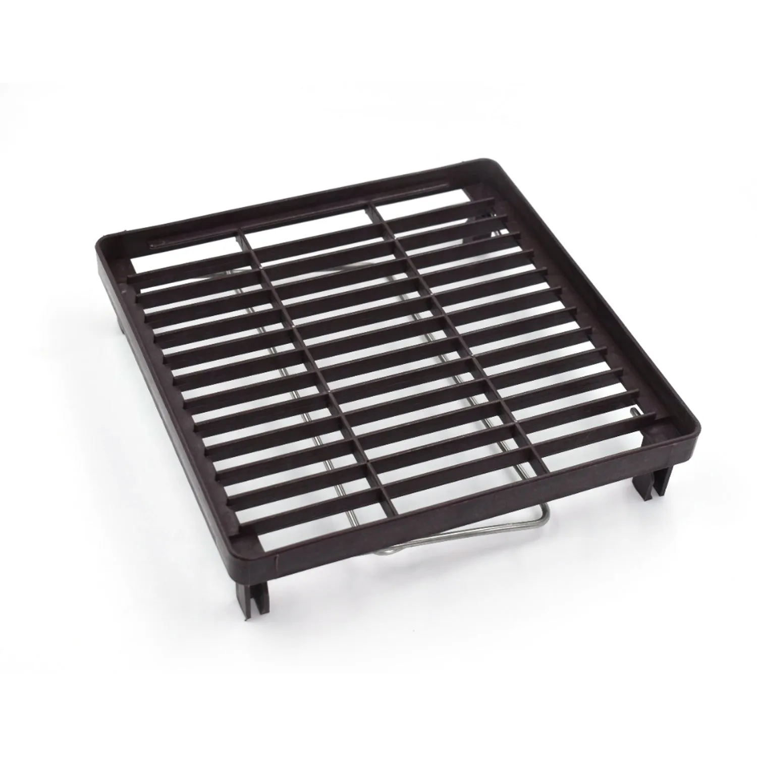 2796 2 Layer Kitchen Rack For Holding And Placing Types Of Things.