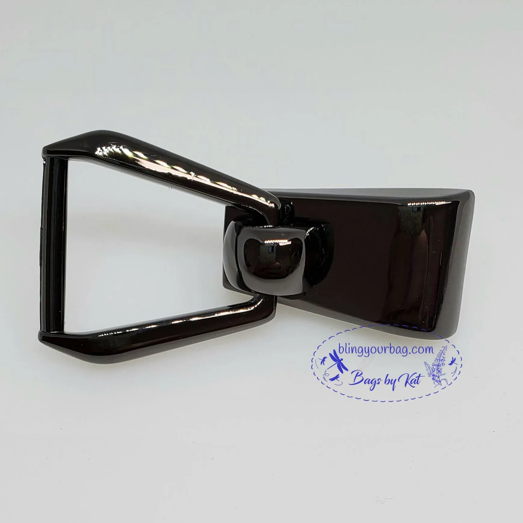3/4" Stylish Connectors
