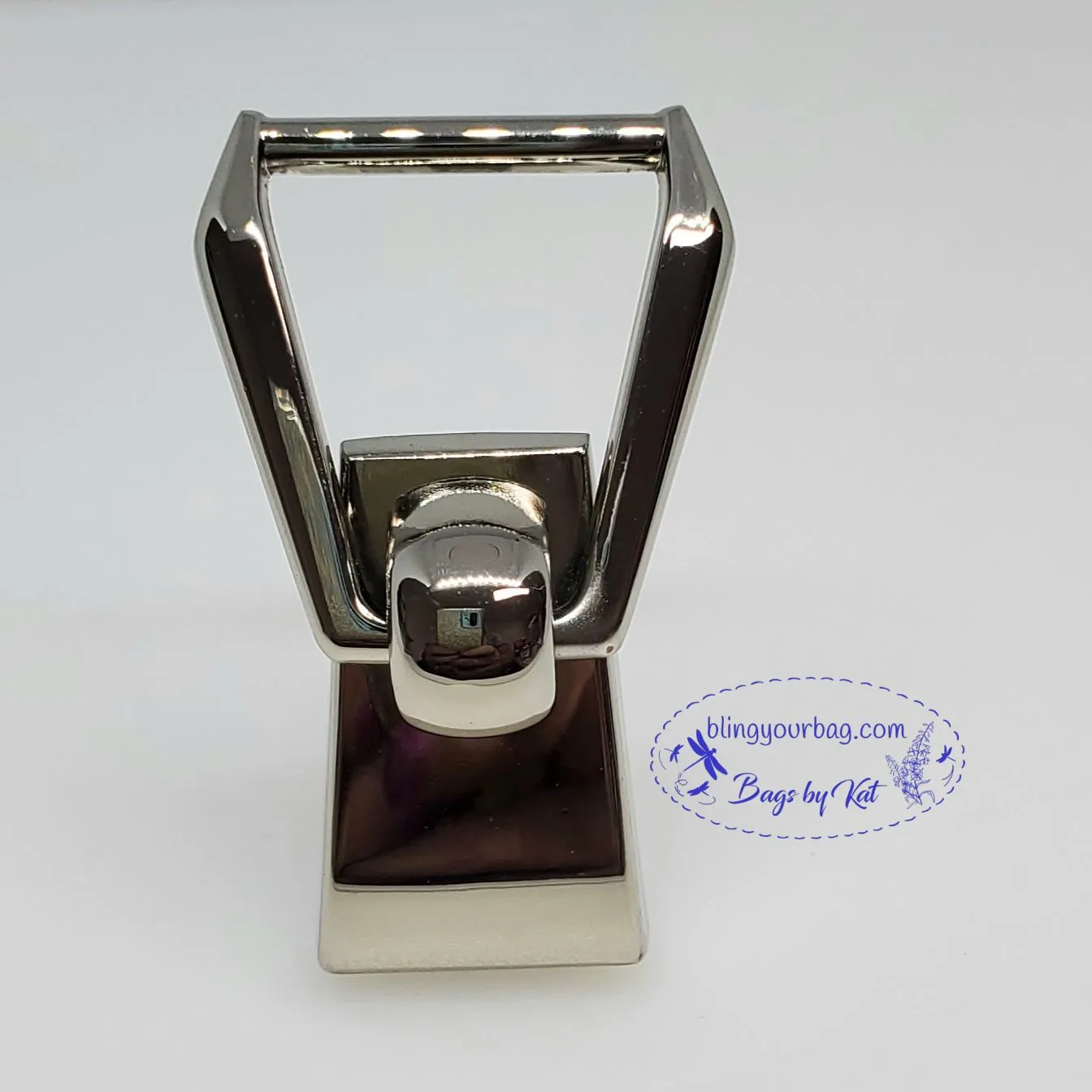 3/4" Stylish Connectors