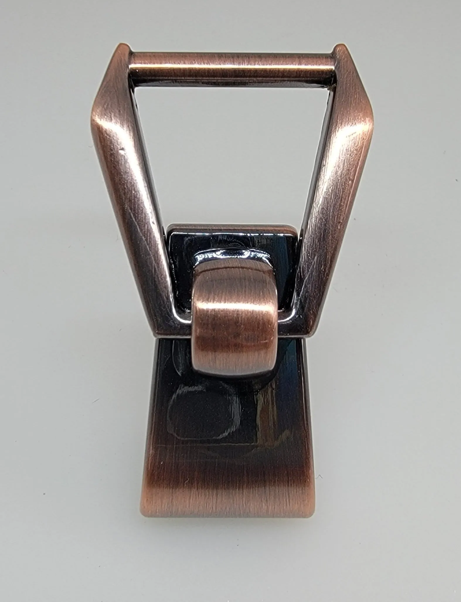 3/4" Stylish Connectors