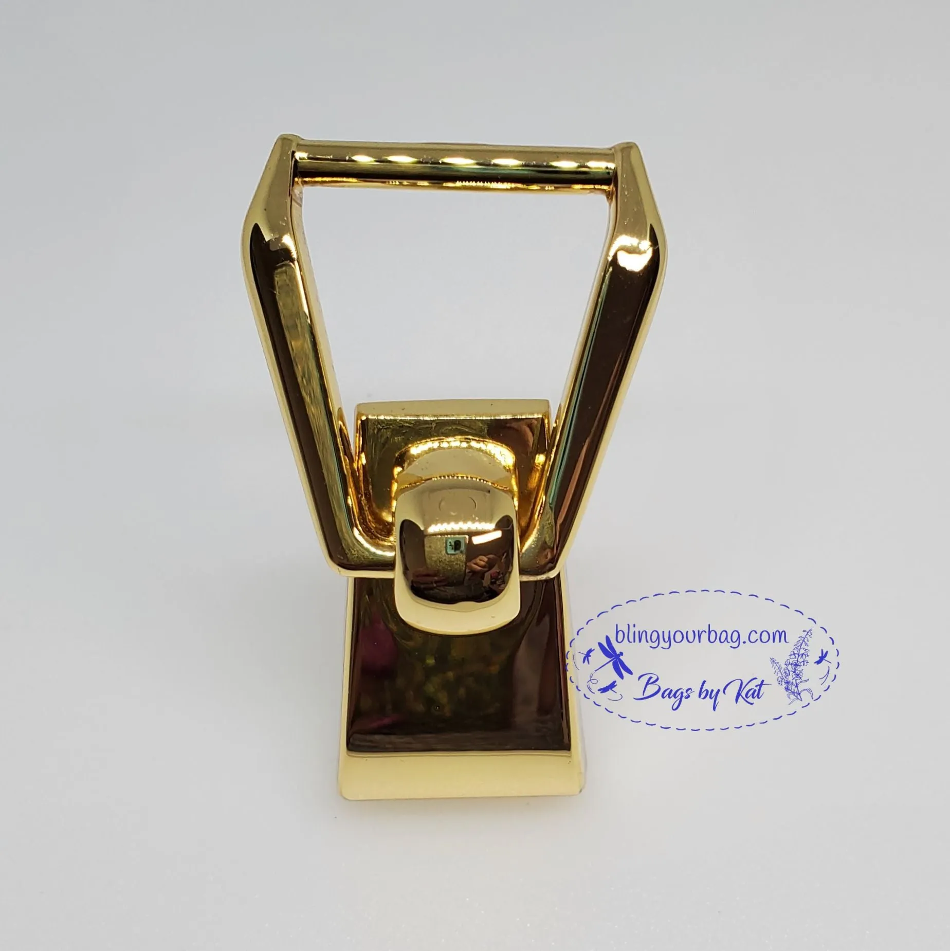 3/4" Stylish Connectors