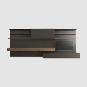 Abacus Living