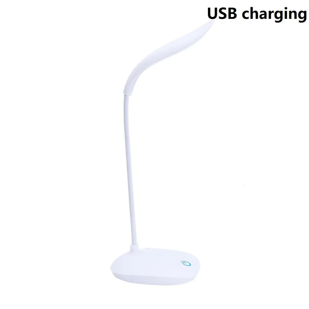 Adjustable LED Table lamp- Modern design