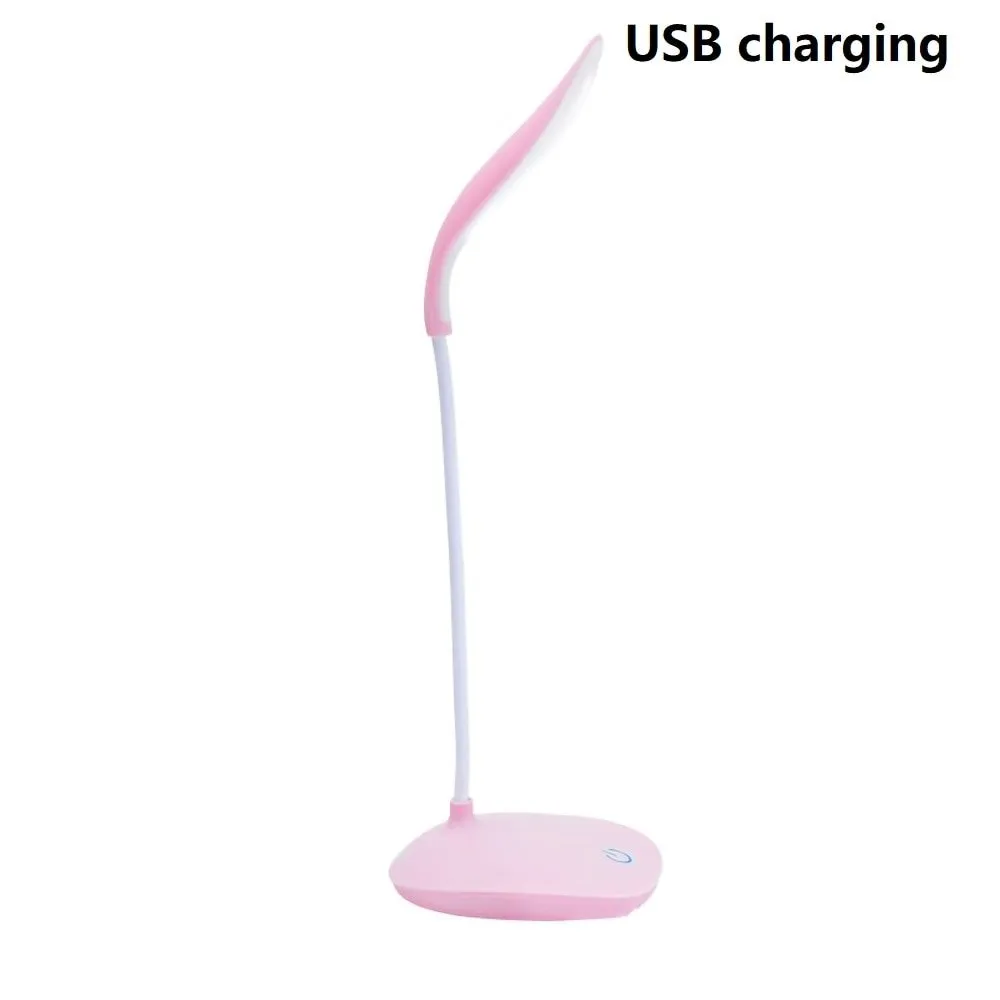 Adjustable LED Table lamp- Modern design