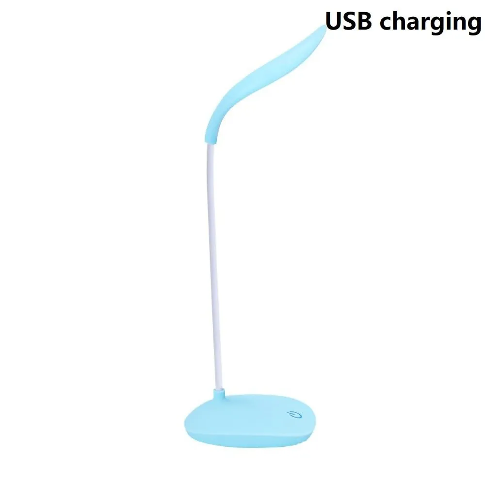 Adjustable LED Table lamp- Modern design