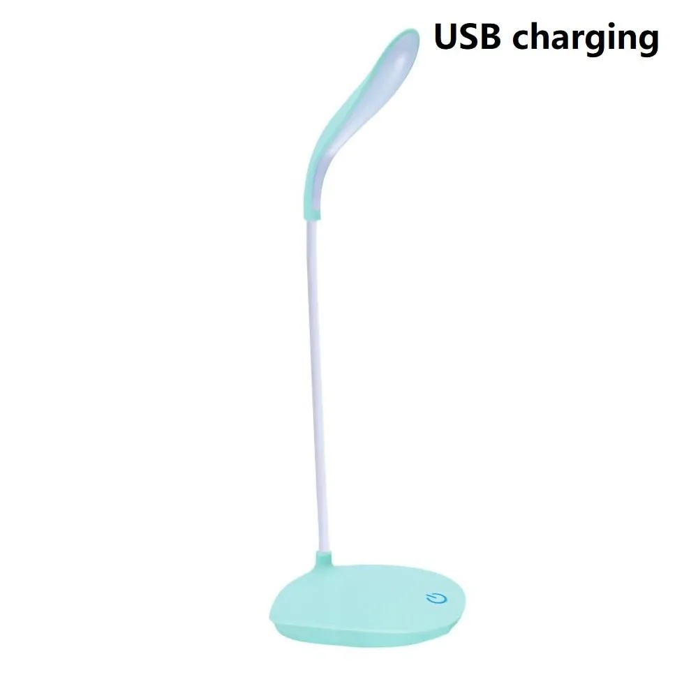 Adjustable LED Table lamp- Modern design