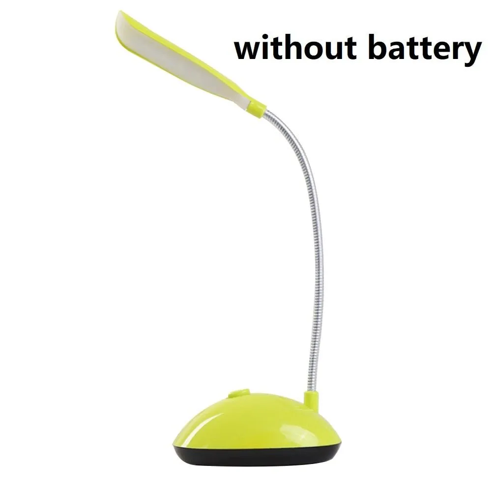 Adjustable LED Table lamp- Modern design