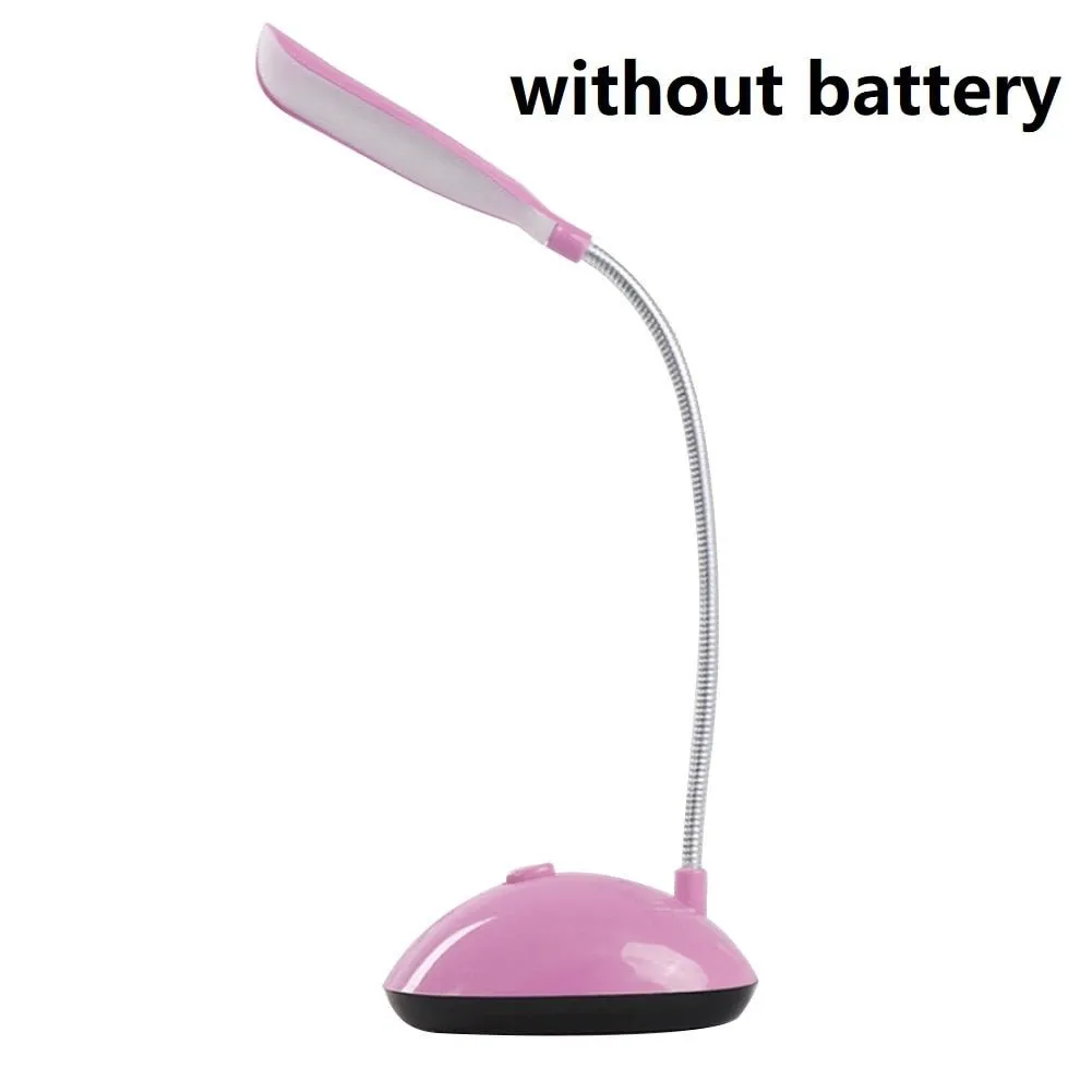 Adjustable LED Table lamp- Modern design