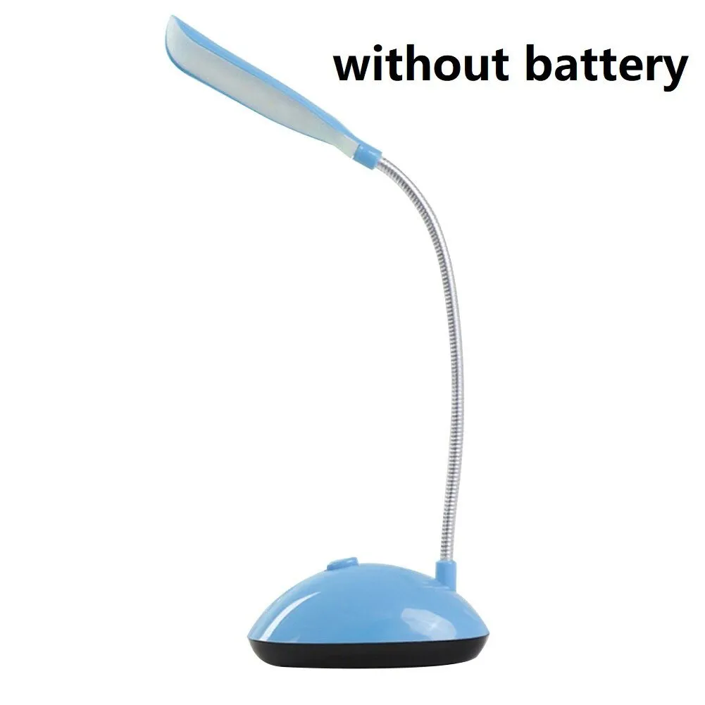 Adjustable LED Table lamp- Modern design