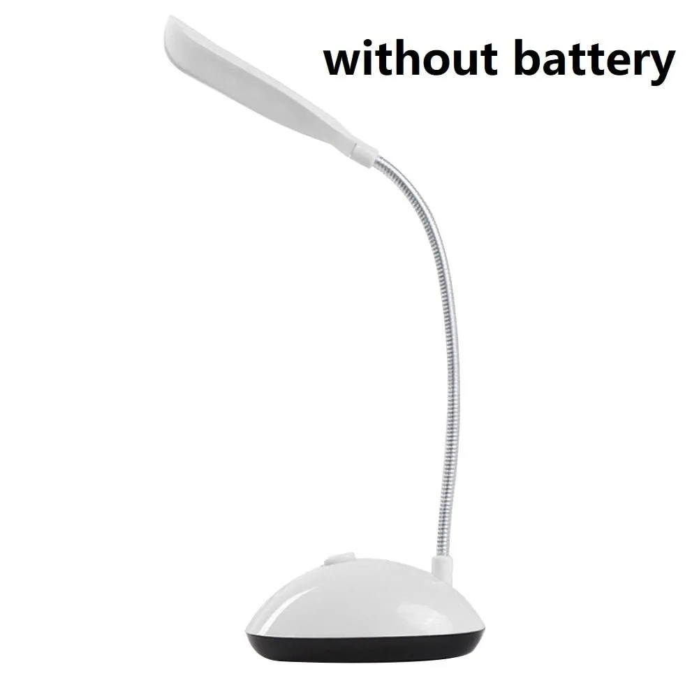 Adjustable LED Table lamp- Modern design