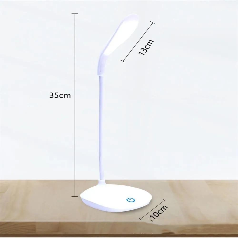 Adjustable LED Table lamp- Modern design
