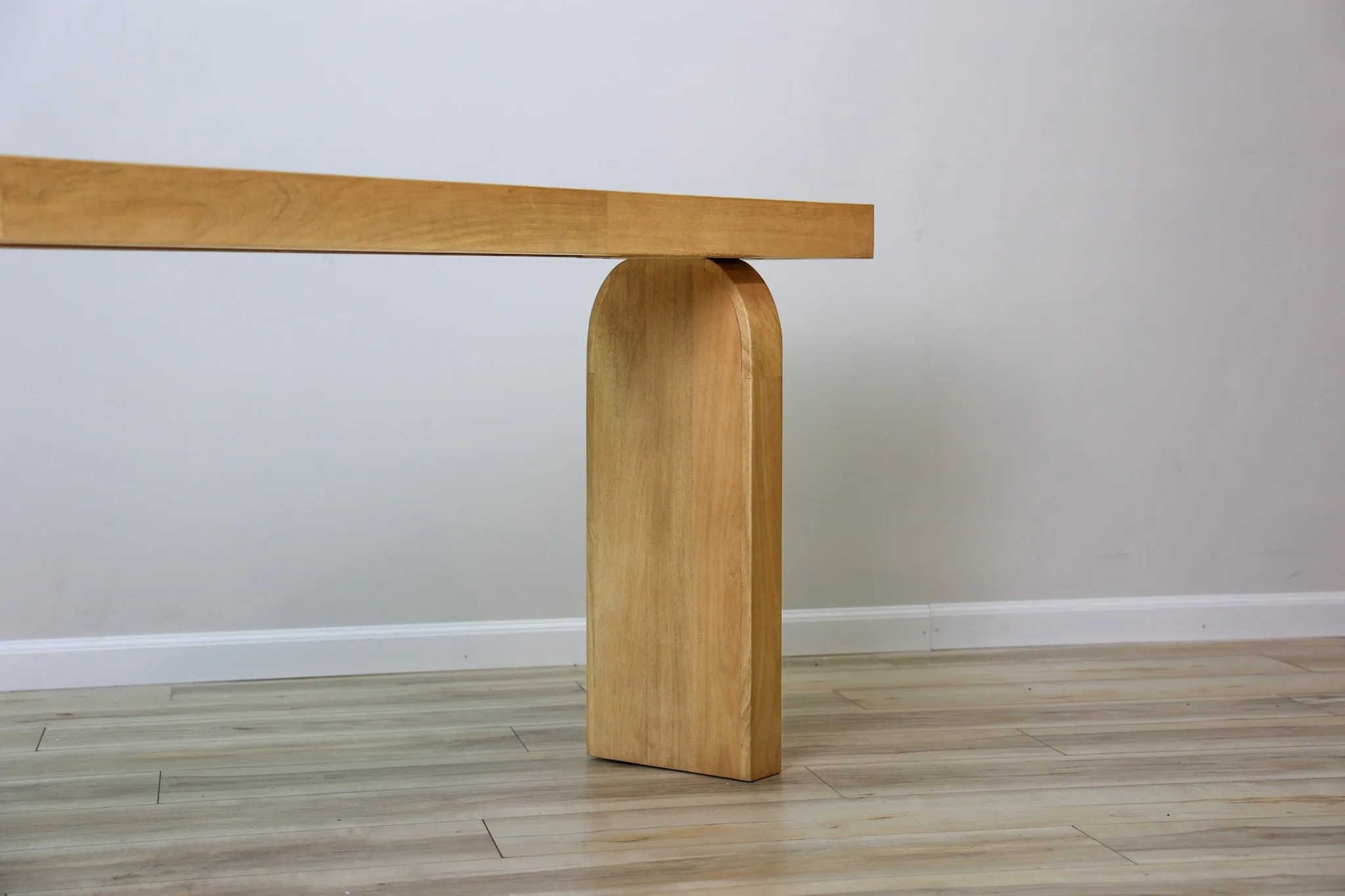 Aiden Console Table