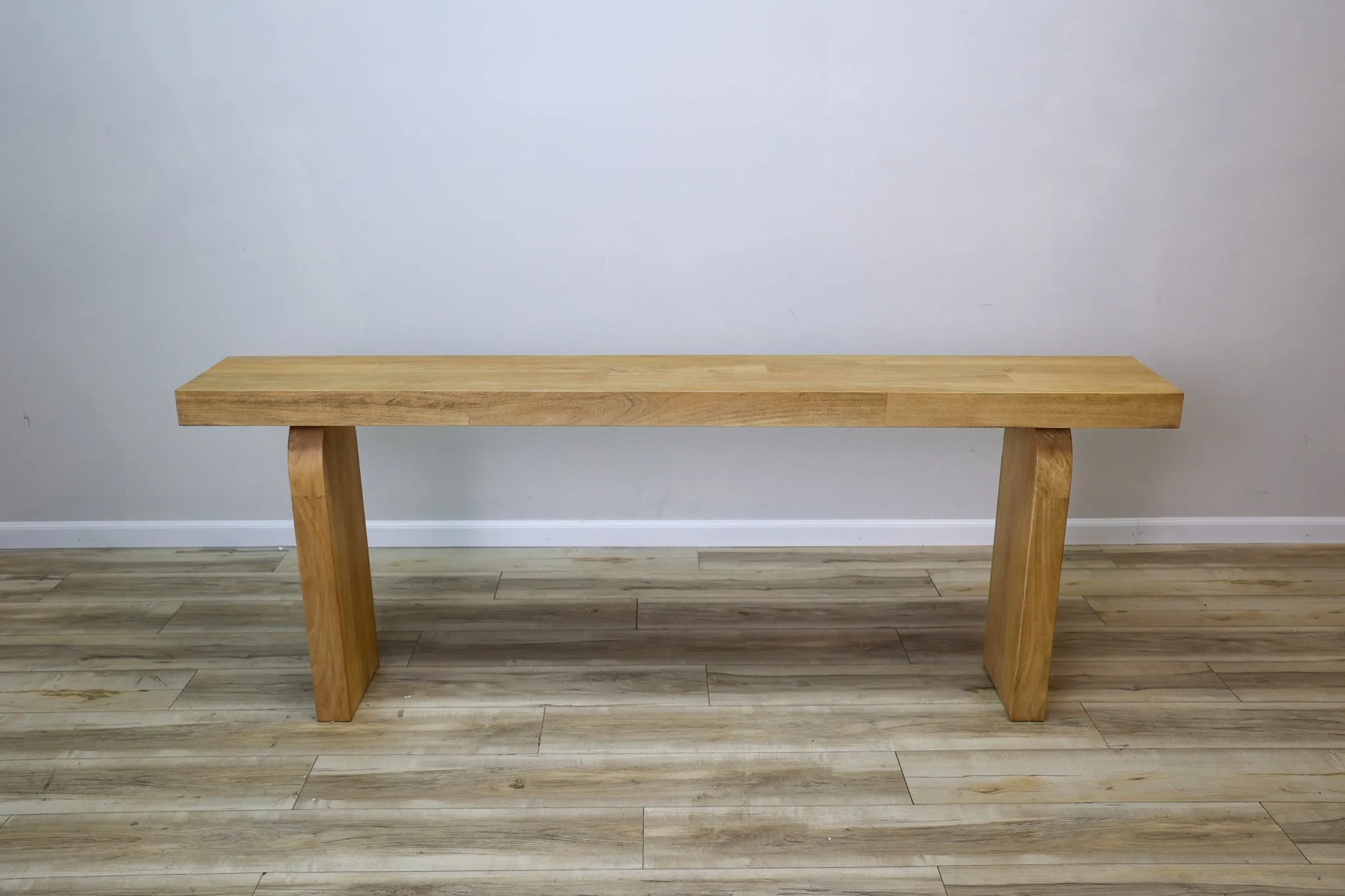 Aiden Console Table