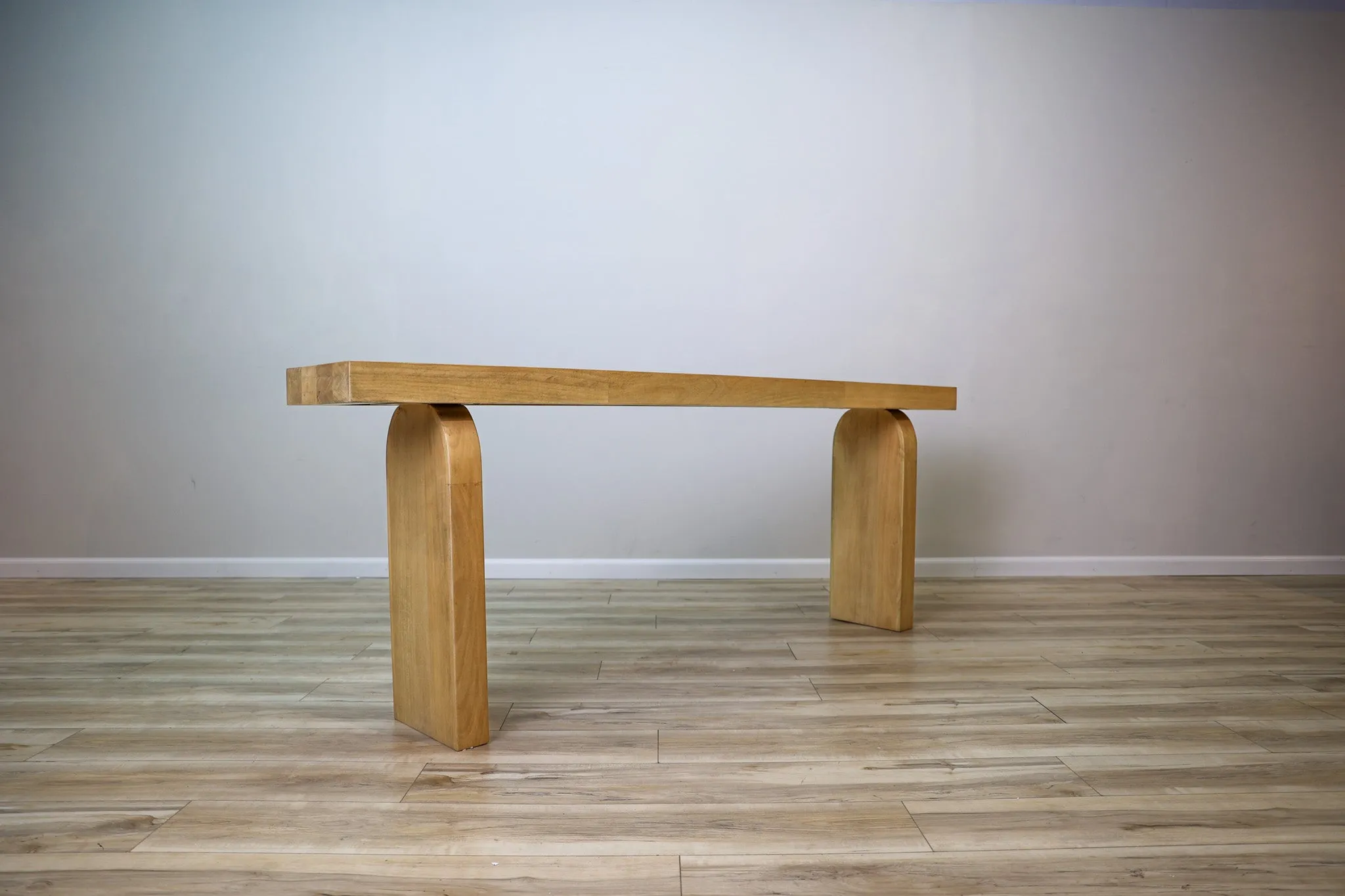 Aiden Console Table