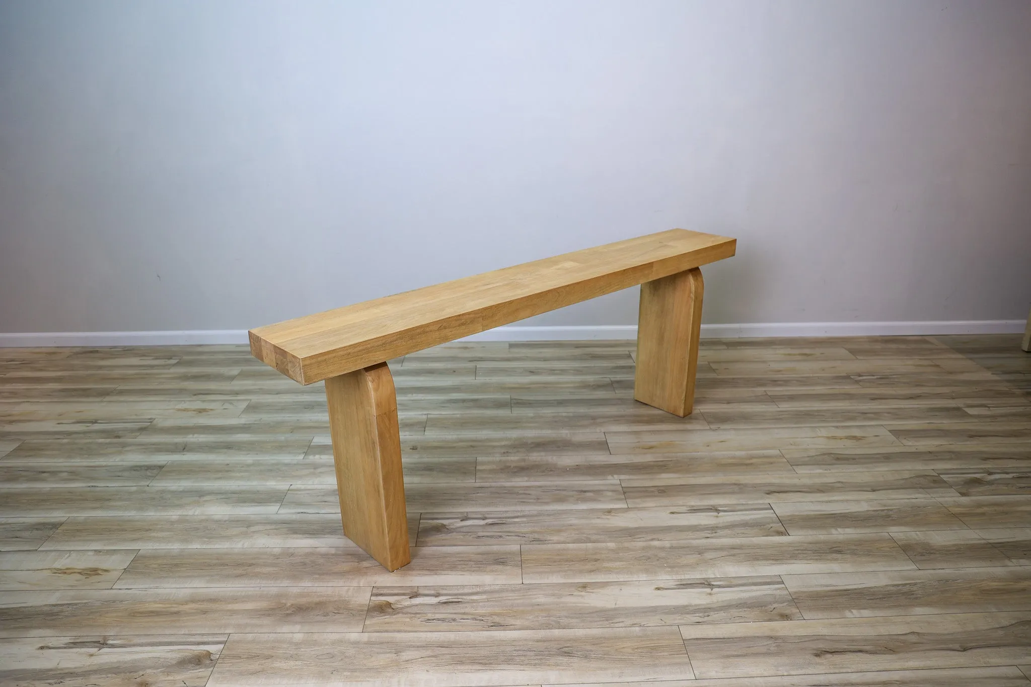 Aiden Console Table