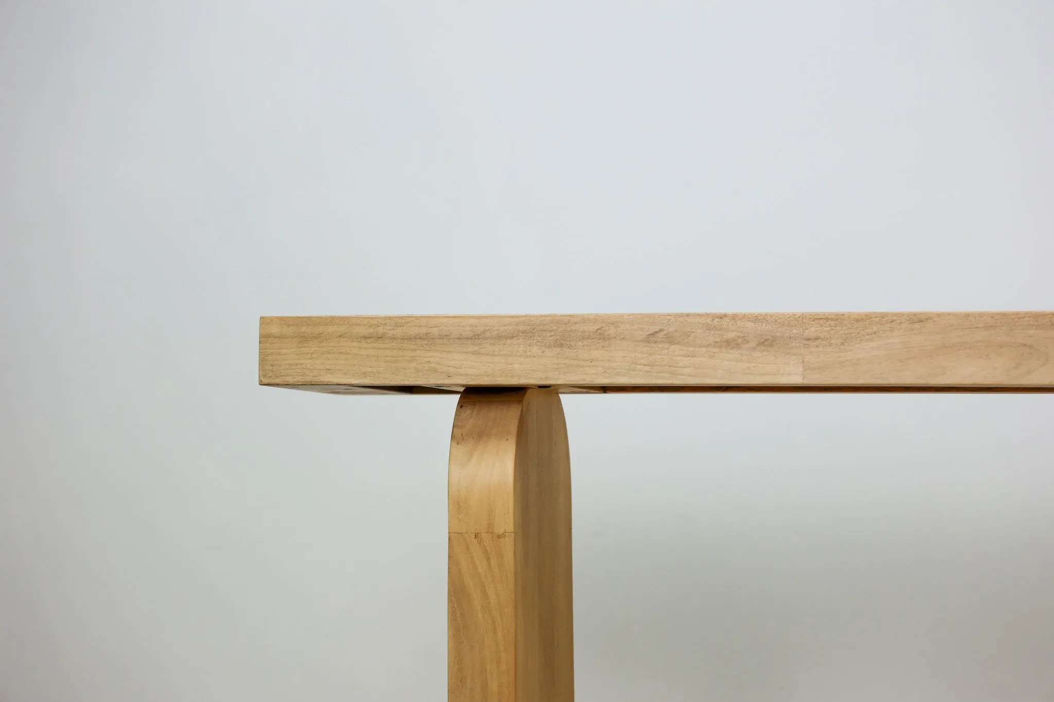 Aiden Console Table
