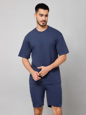 Airforce Co-ord Sets