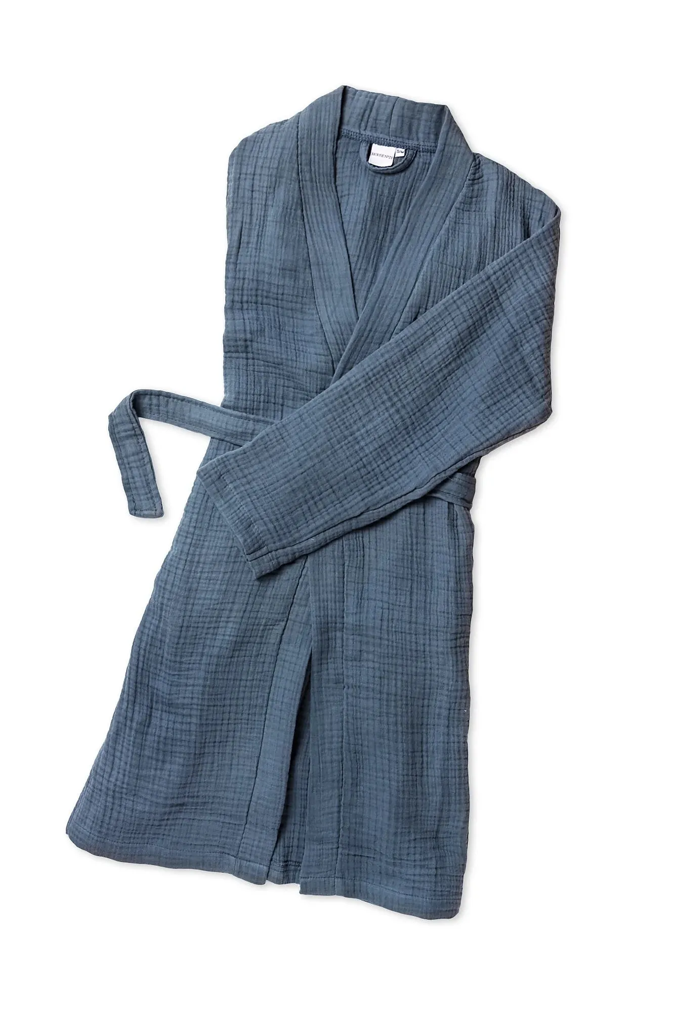 Alaia Robe in Various Colors