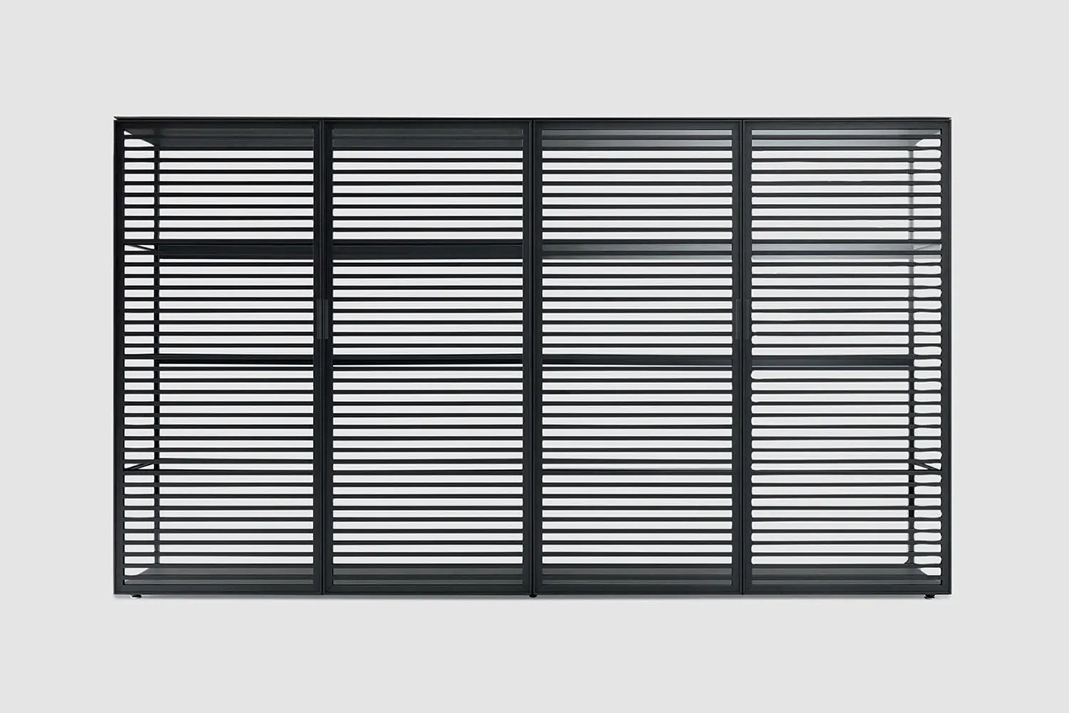 Alambra Unit