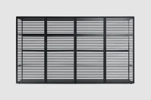 Alambra Unit