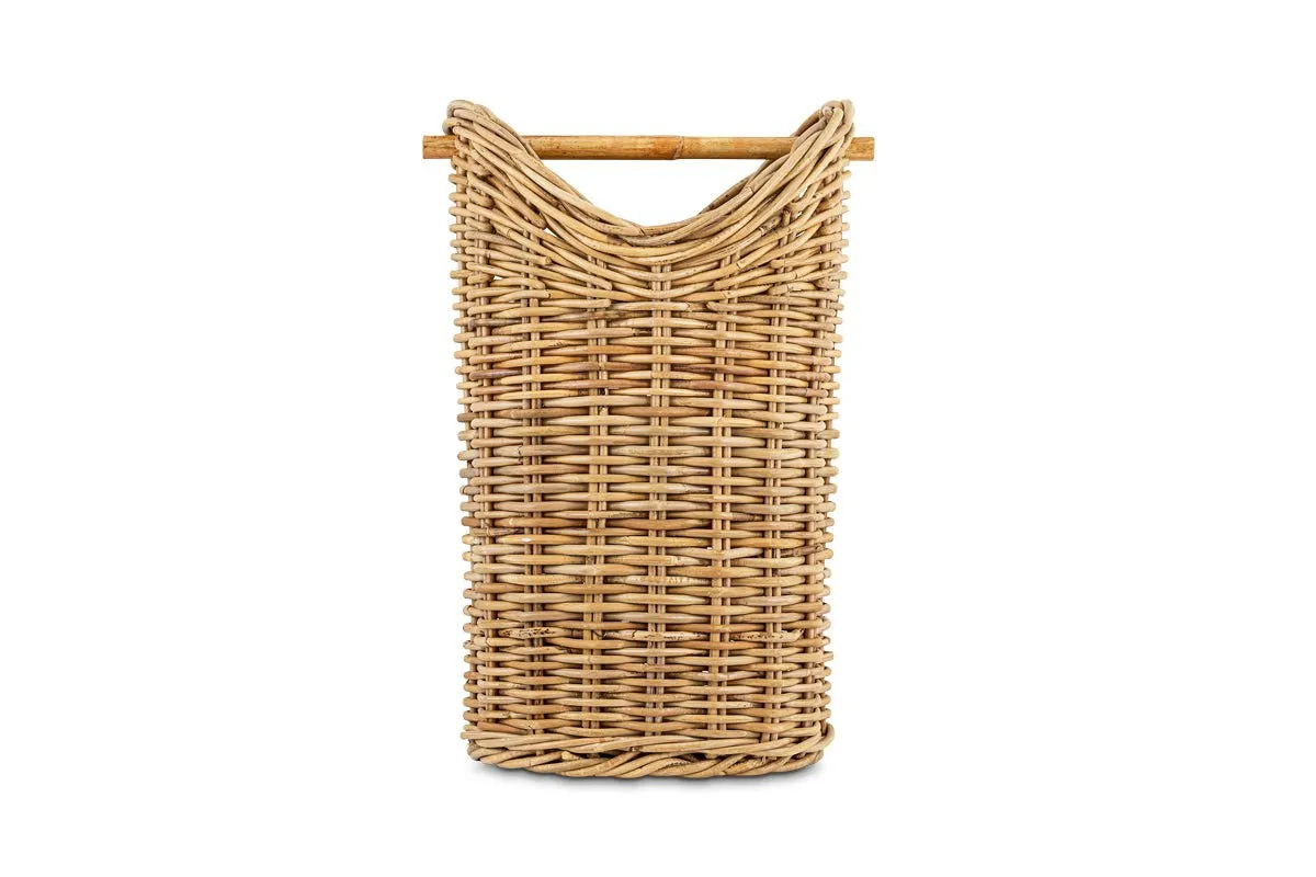 Amandi Toilet Roll Holder