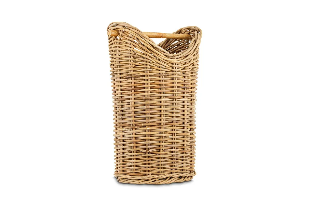 Amandi Toilet Roll Holder