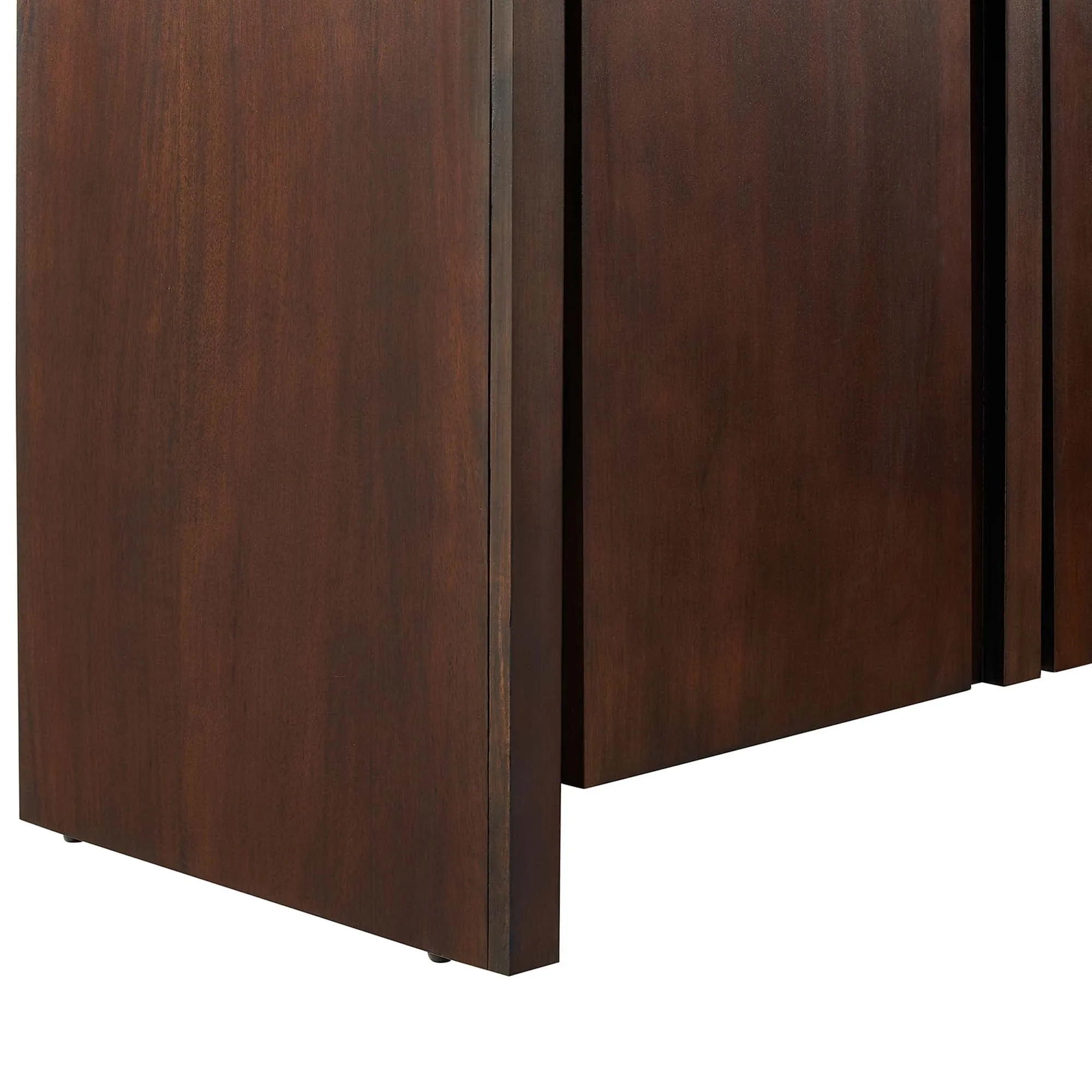 Appia 36" Bathroom Vanity by Modway