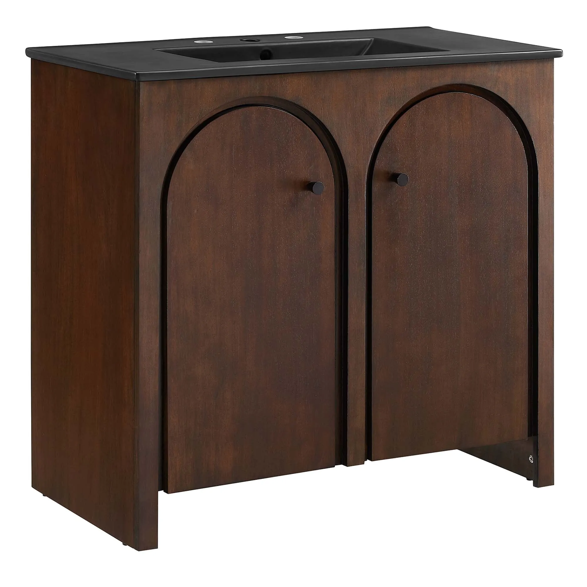 Appia 36" Bathroom Vanity by Modway