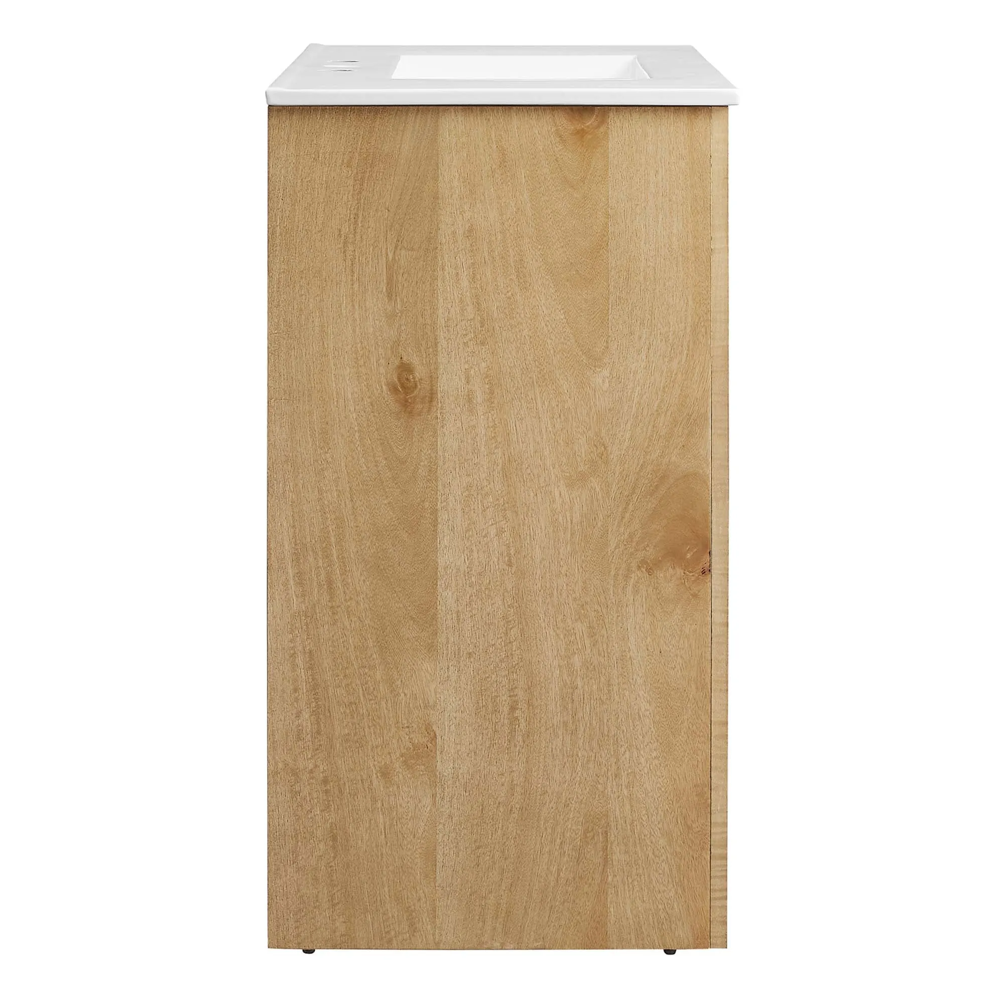 Appia 36" Bathroom Vanity by Modway