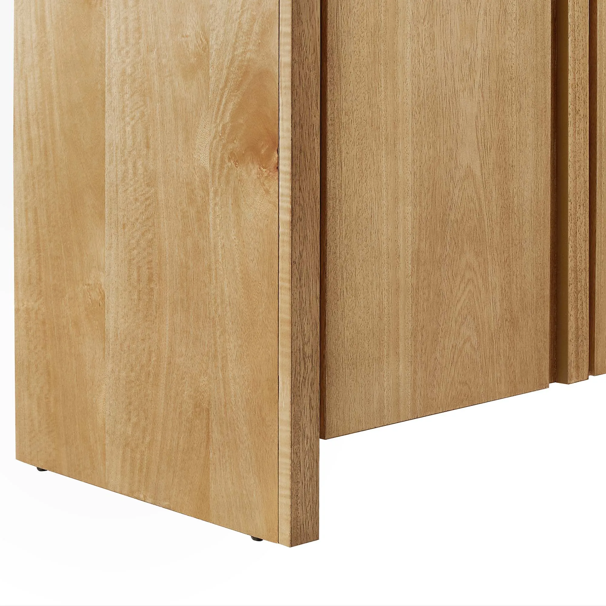 Appia 36" Bathroom Vanity by Modway