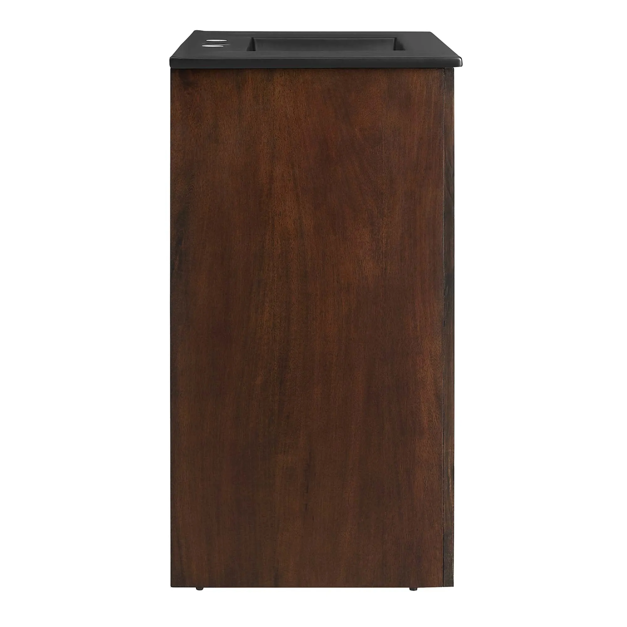 Appia 36" Bathroom Vanity by Modway
