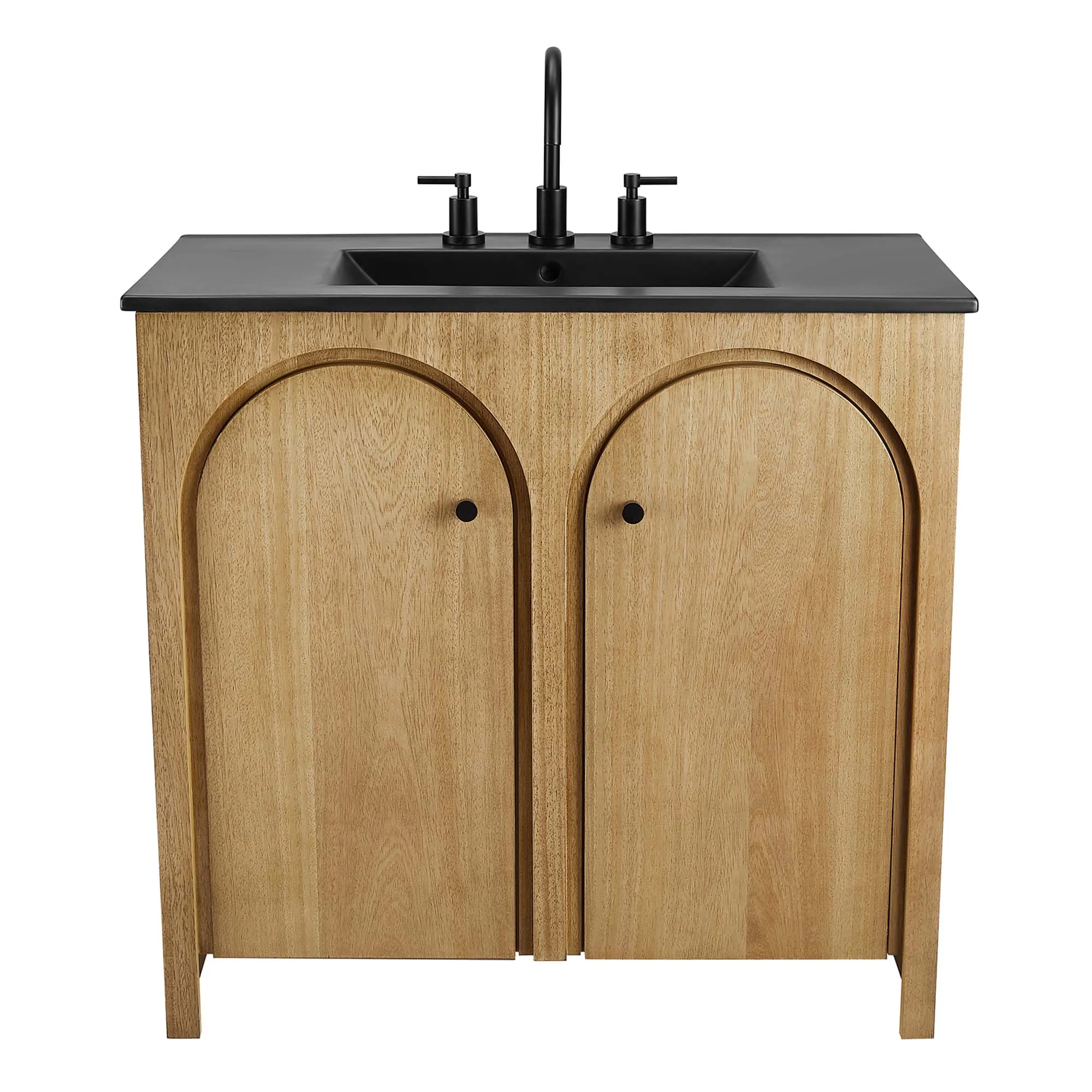 Appia 36" Bathroom Vanity by Modway