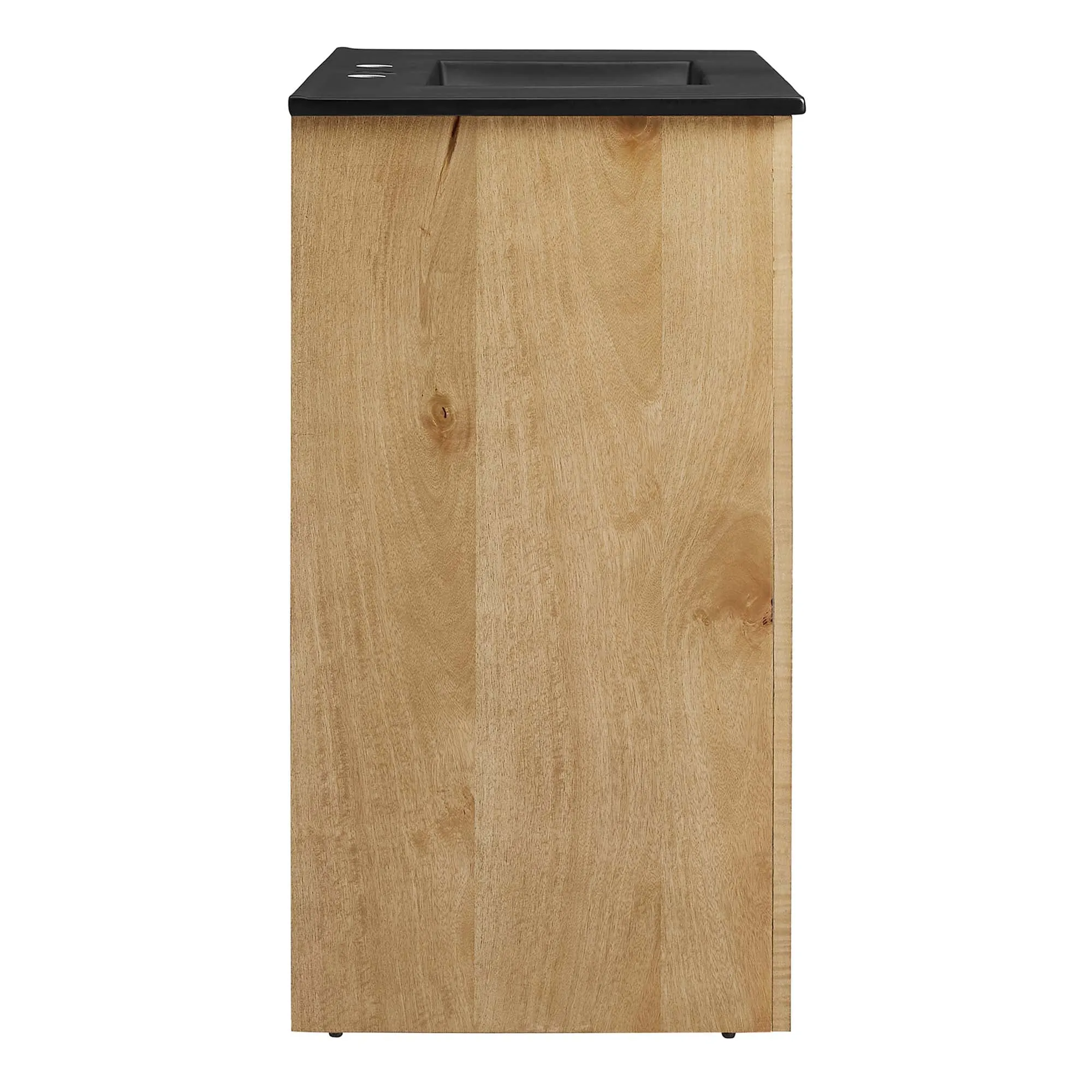 Appia 36" Bathroom Vanity by Modway