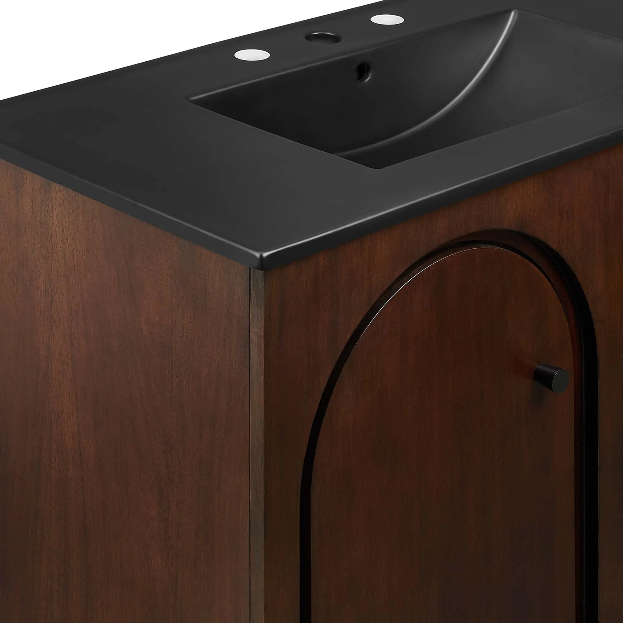 Appia 36" Bathroom Vanity by Modway