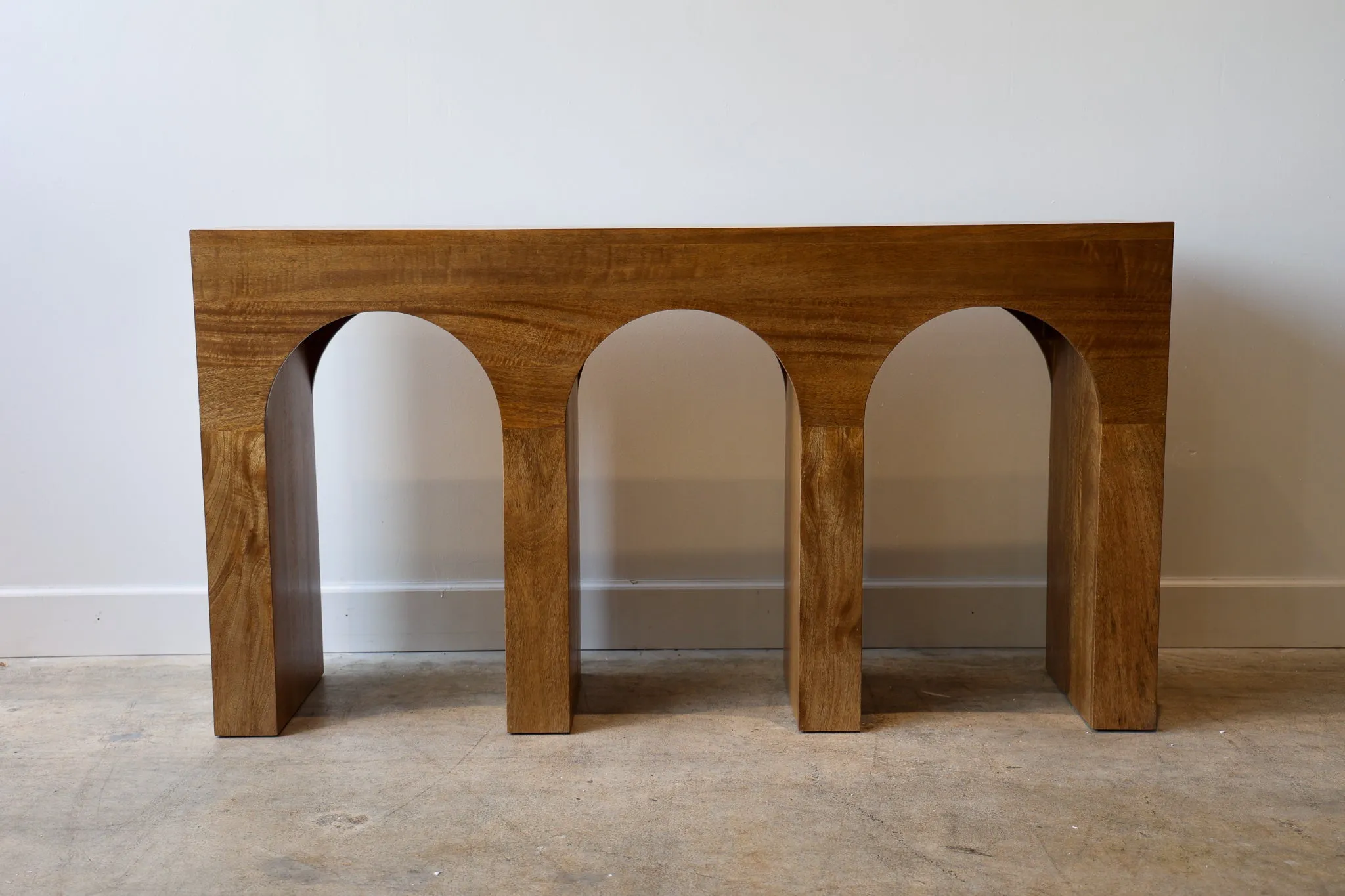Archie Console Table