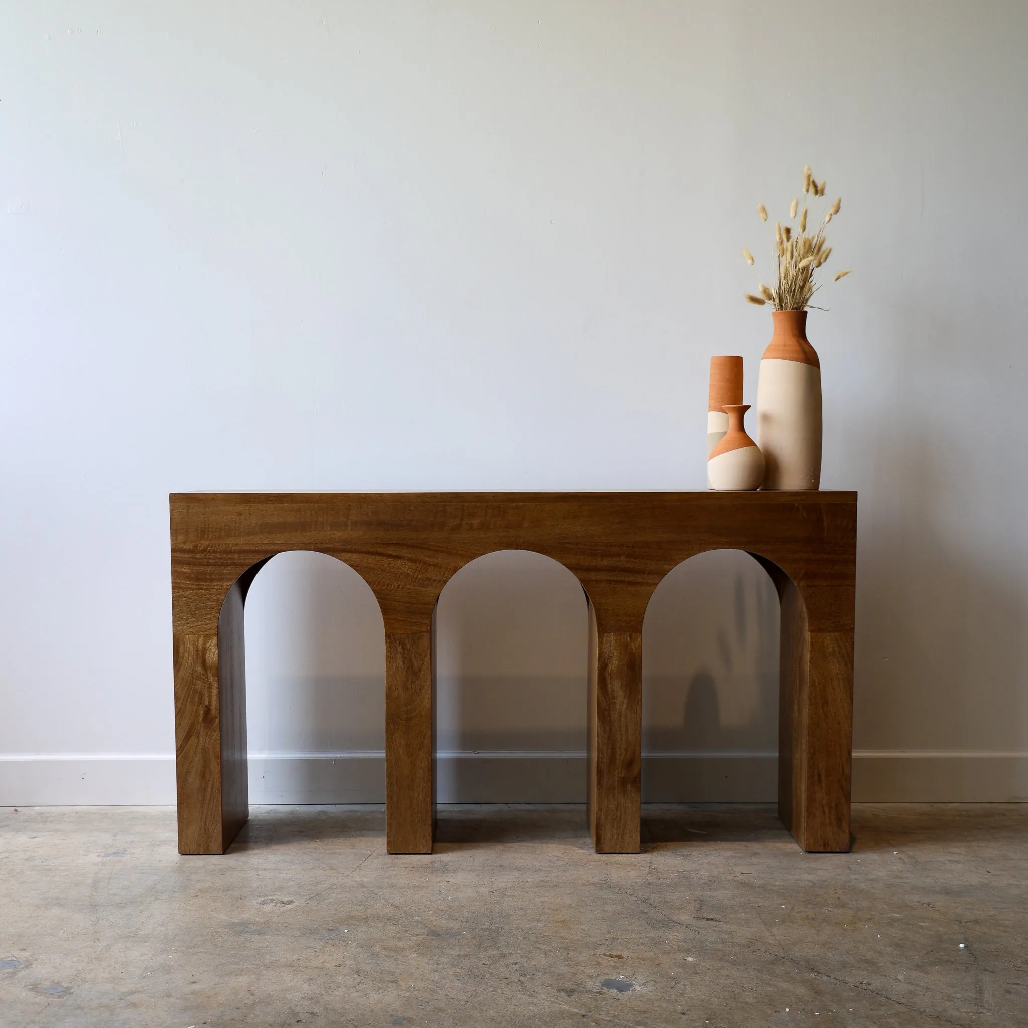 Archie Console Table