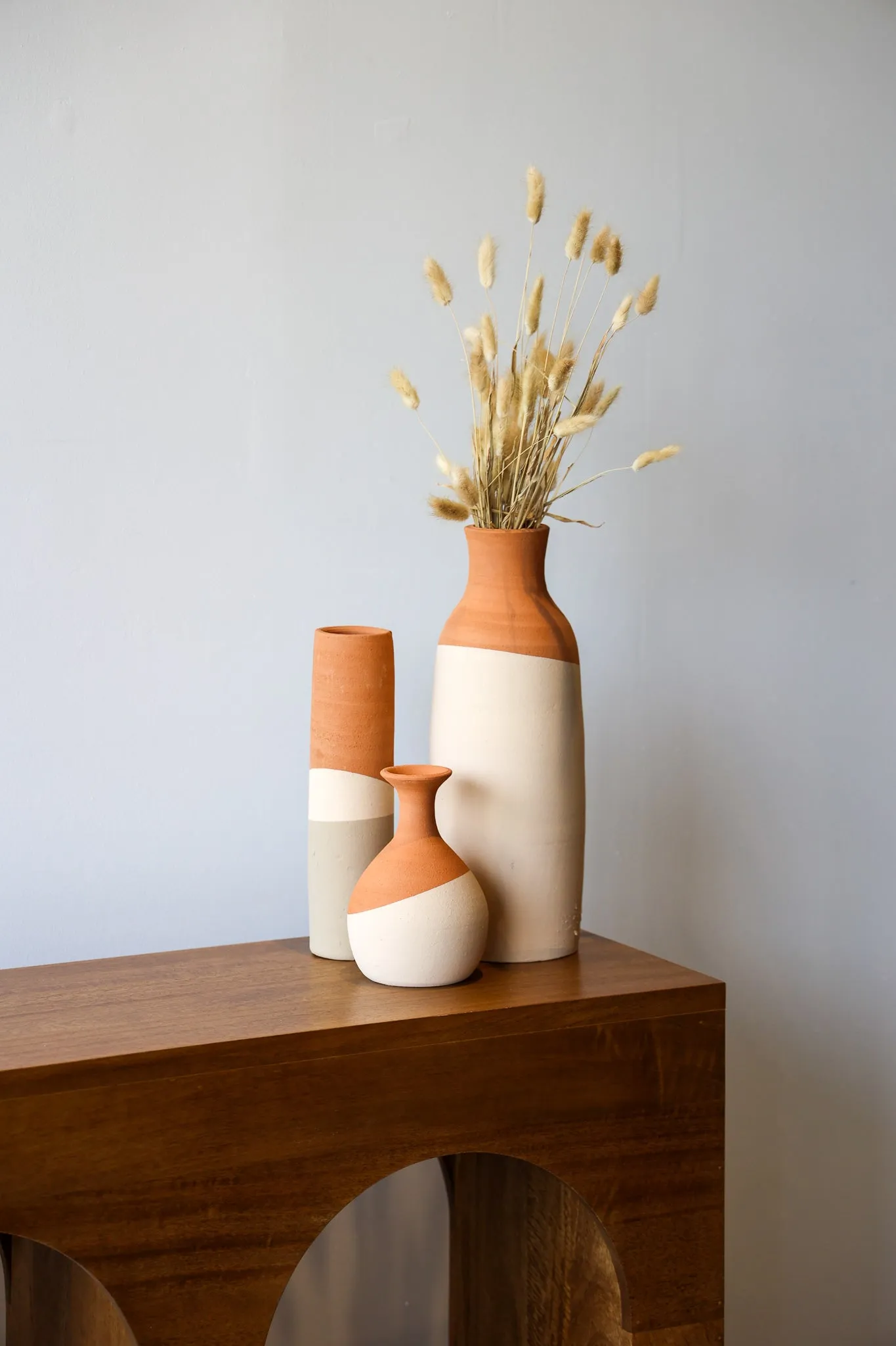 Archie Console Table