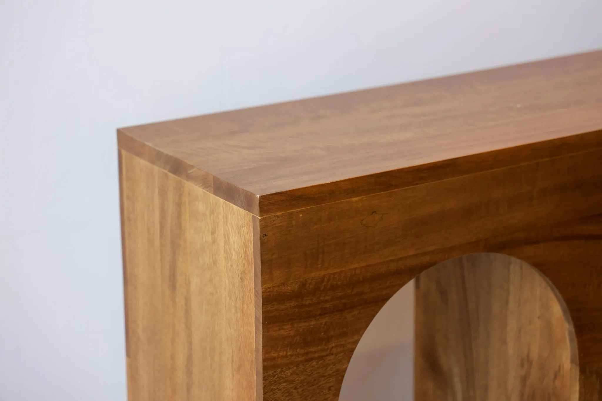 Archie Console Table