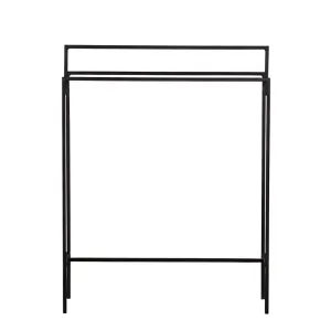 Arena Towel Rail