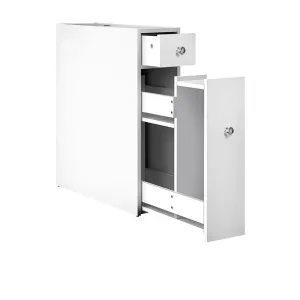 Artiss Bathroom Storage Cabinet