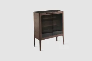 Atlante 2 Cabinet
