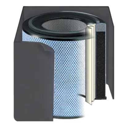 Austin Air Bedroom Machine Replacenent Filter