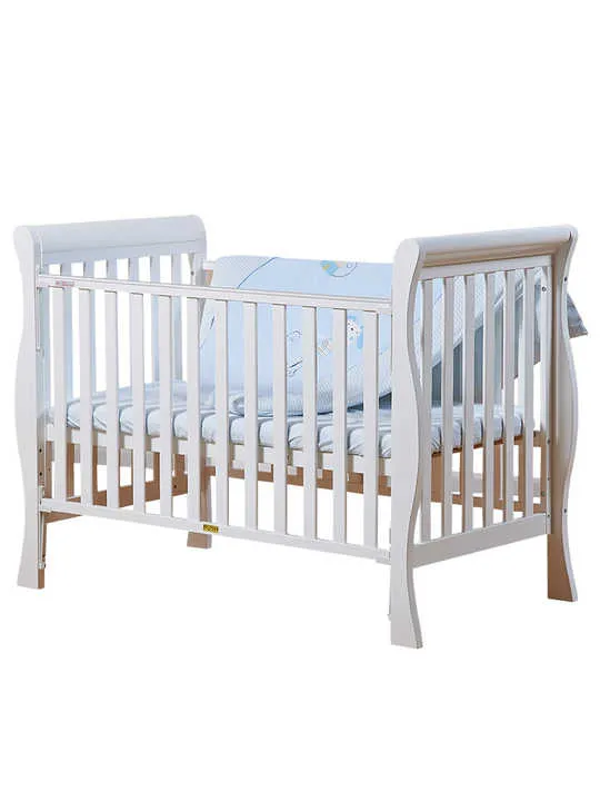 baby bed-سرير أطفال