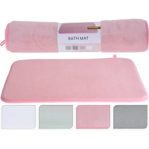 Bath Mat 40X60cm