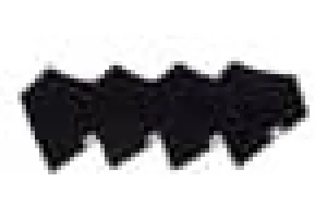 Black Basics Baby Bib Sets