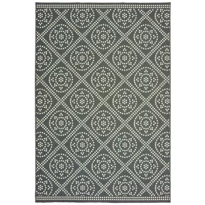 Brixton Indoor/Outdoor Rug