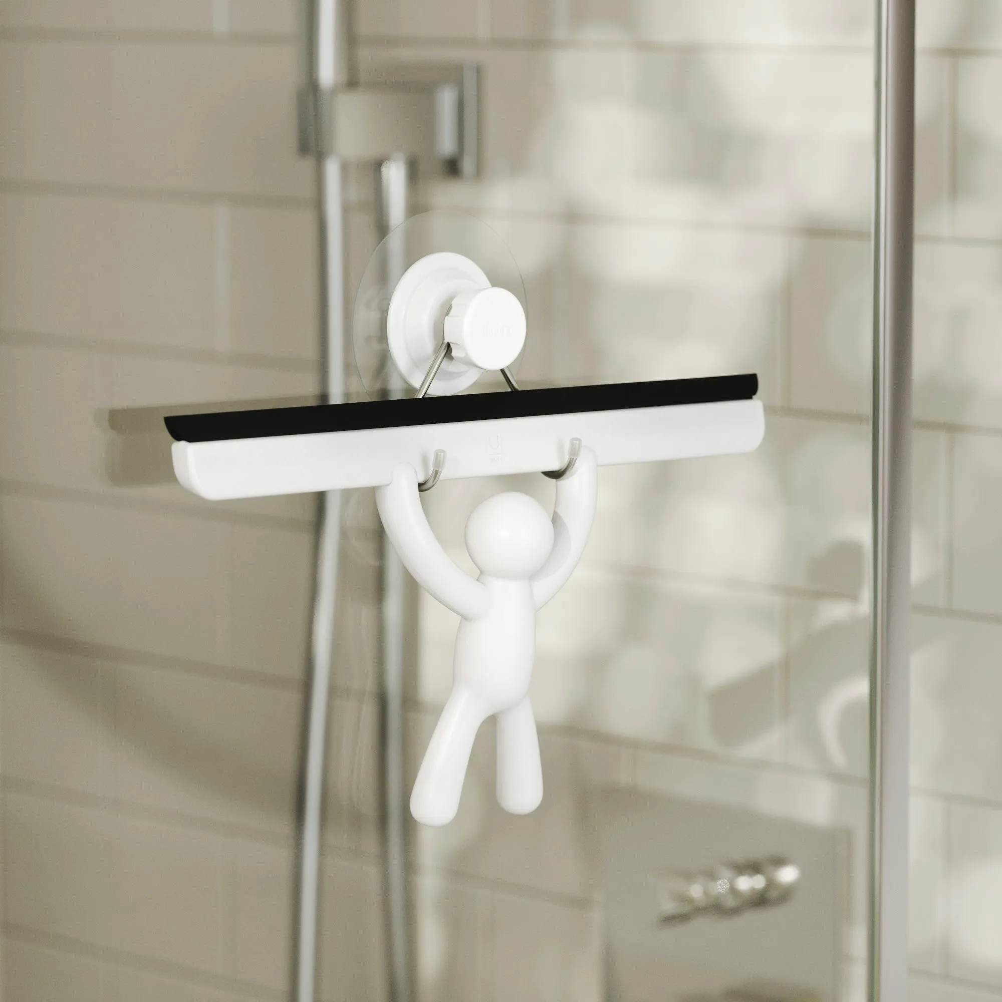 Buddy Adhesive Squeegee