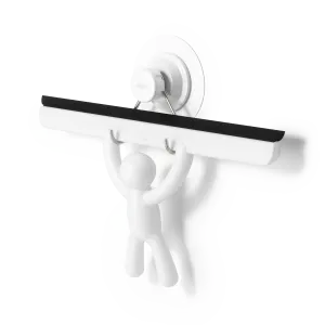 Buddy Adhesive Squeegee