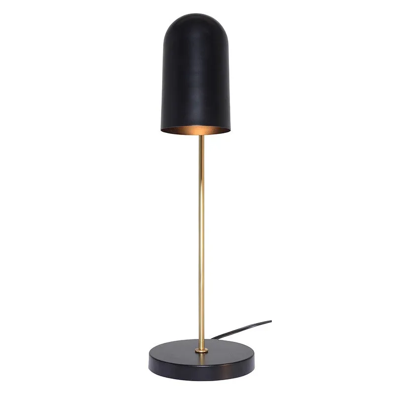 Caden Table Light